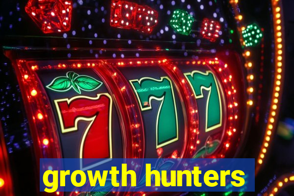 growth hunters