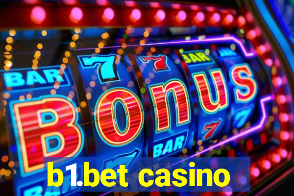 b1.bet casino