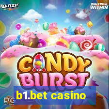 b1.bet casino