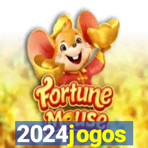 2024jogos