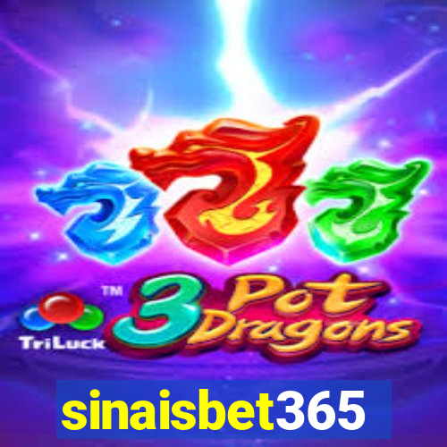 sinaisbet365