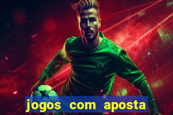 jogos com aposta de 1 centavo