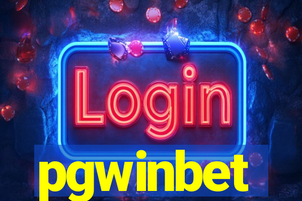 pgwinbet