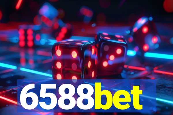 6588bet