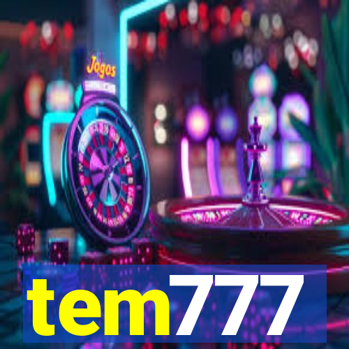 tem777