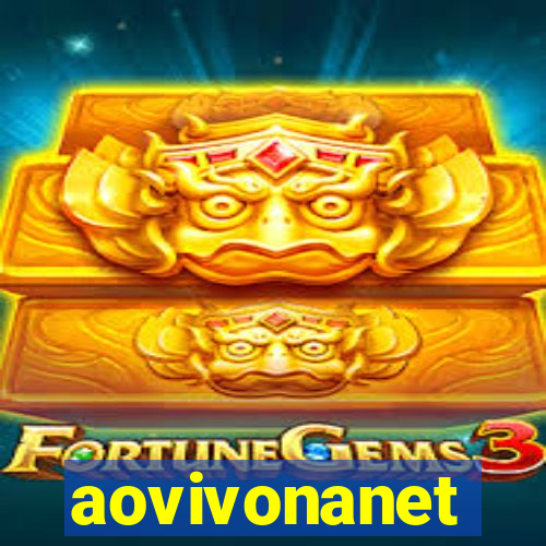 aovivonanet