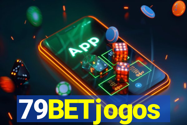 79BETjogos