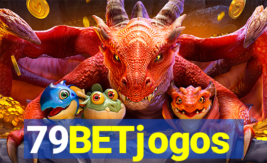 79BETjogos