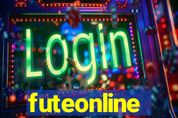 futeonline