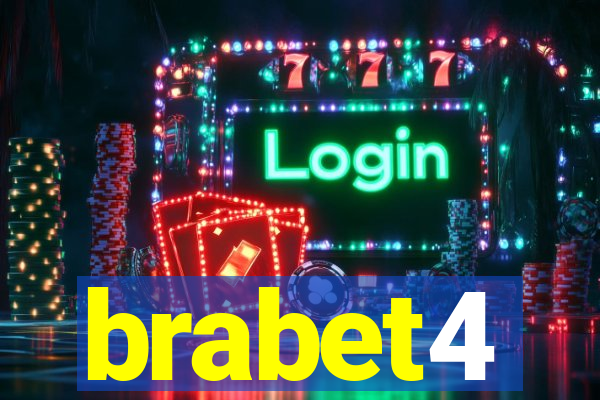 brabet4