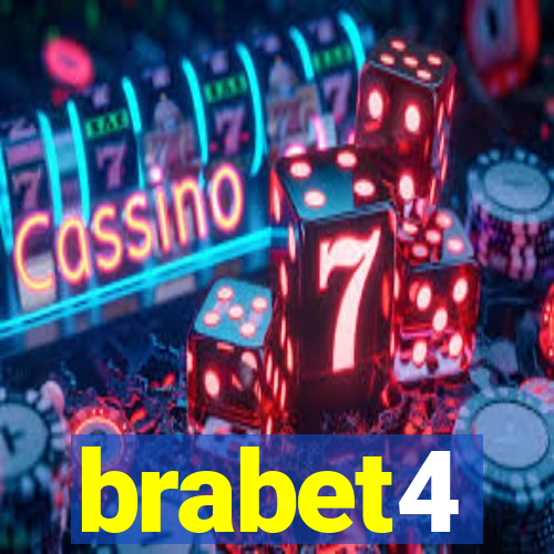 brabet4