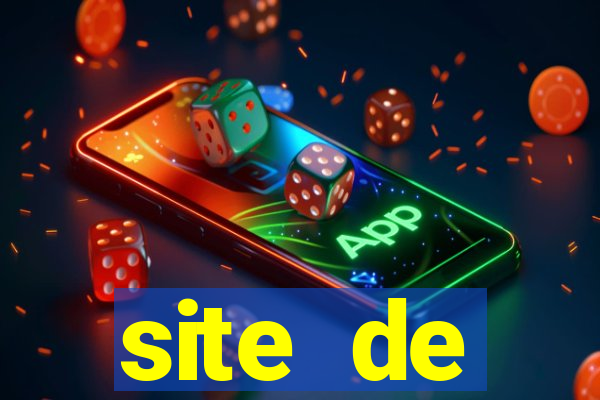 site de probabilidade de jogos de futebol