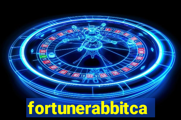 fortunerabbitcasino.online