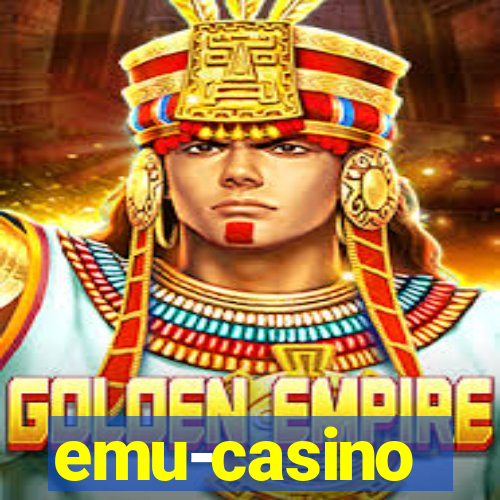 emu-casino