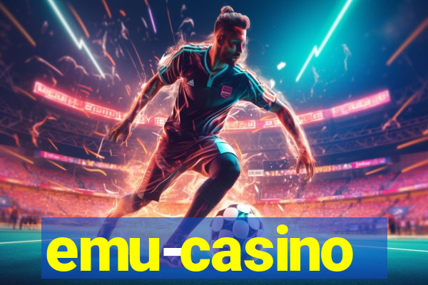 emu-casino