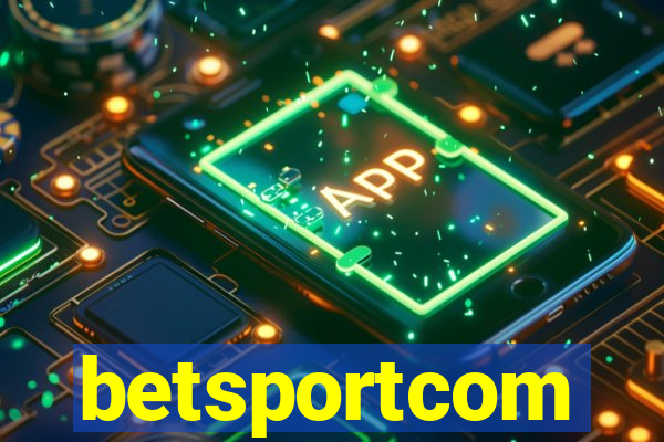 betsportcom