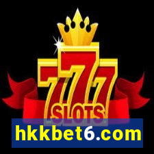 hkkbet6.com