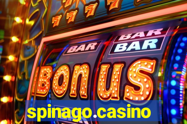 spinago.casino