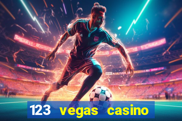 123 vegas casino no deposit free chips for existing players