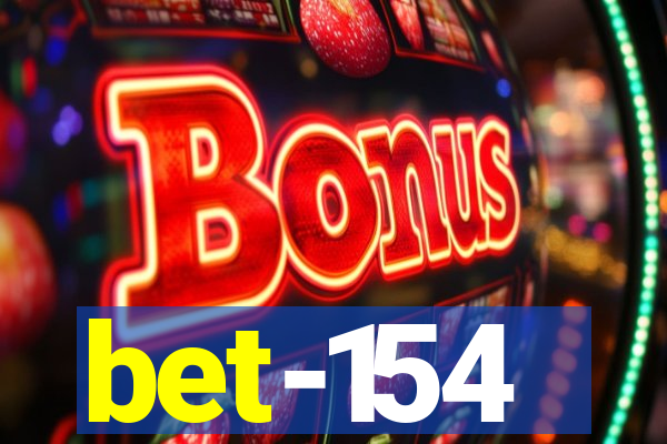 bet-154