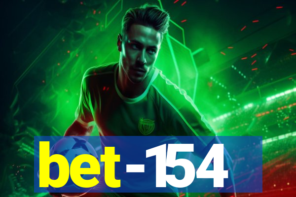 bet-154