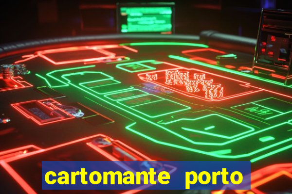 cartomante porto alegre zona norte