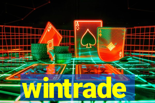 wintrade