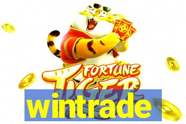 wintrade