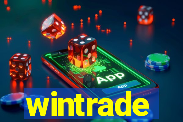 wintrade