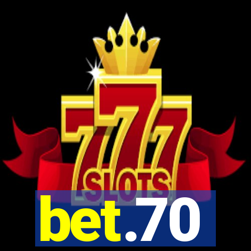 bet.70