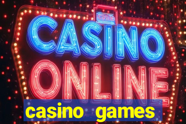 casino games roulette tips