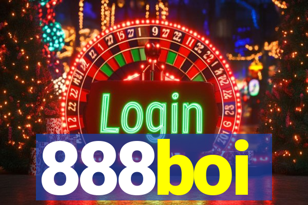 888boi