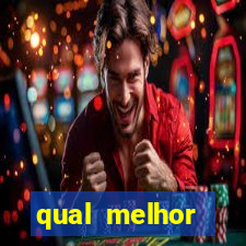 qual melhor horário de jogar fortune tiger