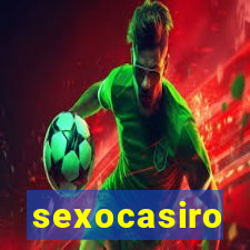 sexocasiro