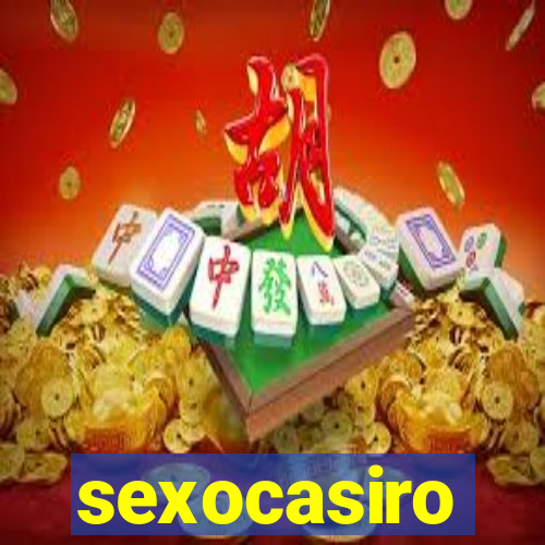 sexocasiro