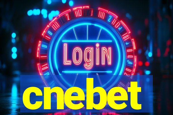 cnebet