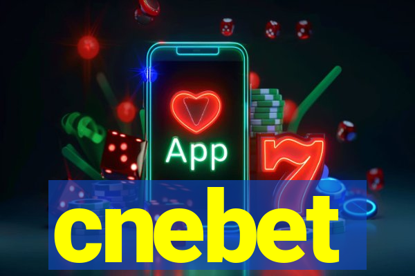 cnebet