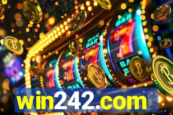 win242.com