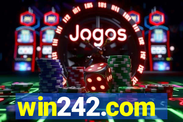 win242.com