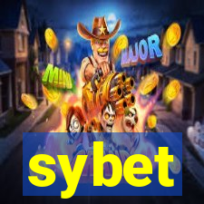 sybet