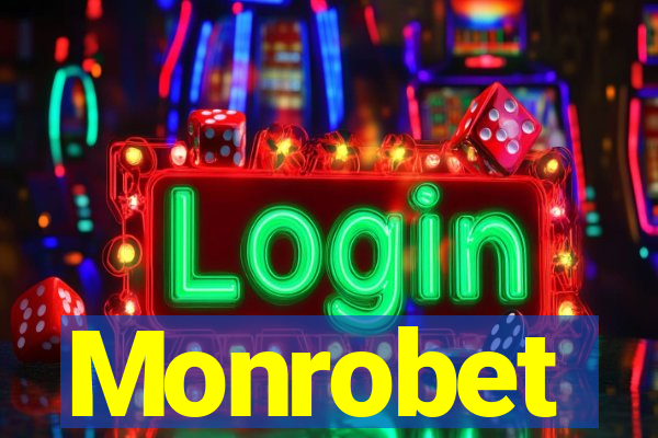 Monrobet