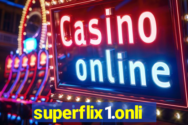 superflix1.online