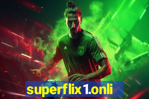 superflix1.online