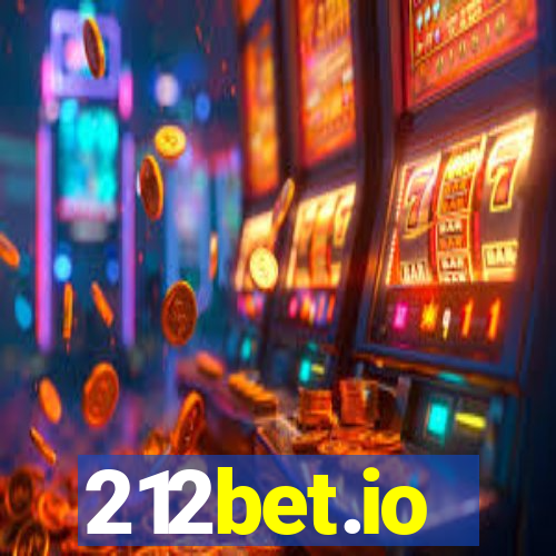 212bet.io