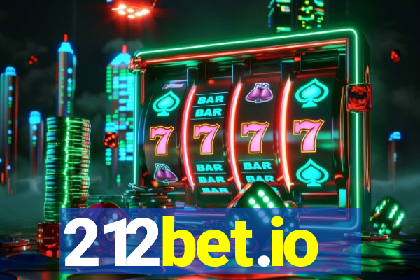 212bet.io