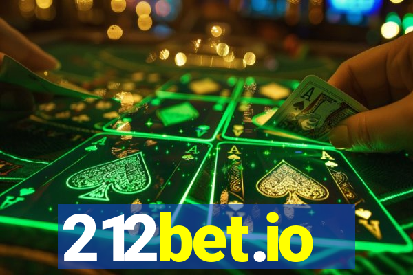 212bet.io