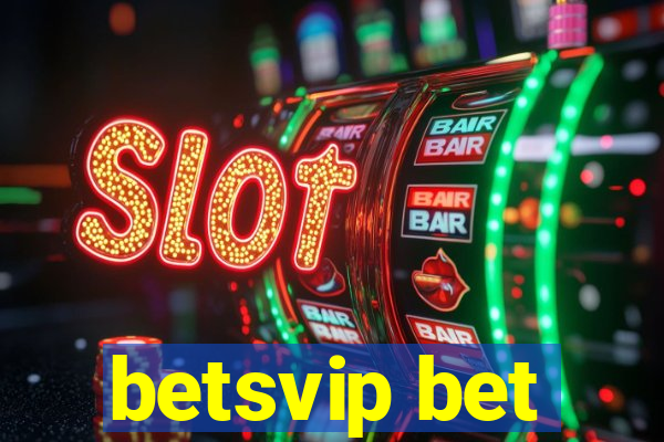 betsvip bet