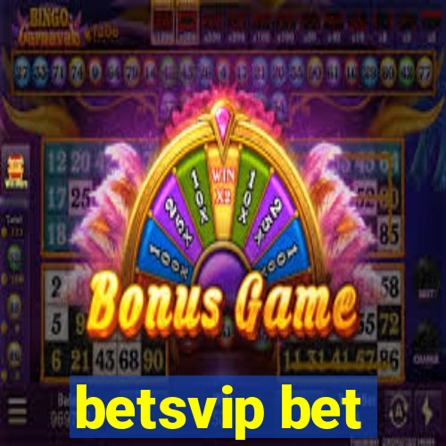 betsvip bet