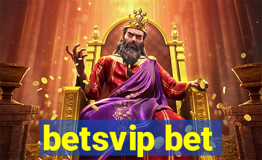 betsvip bet