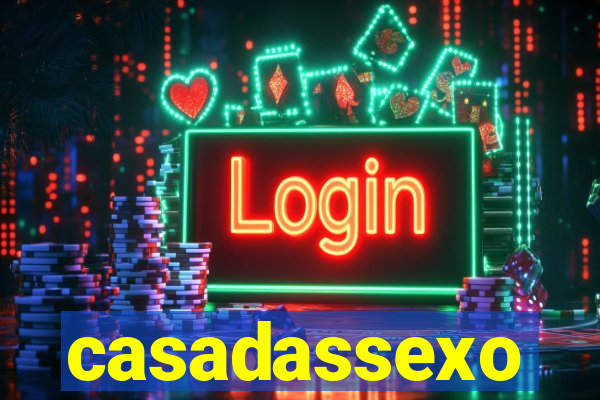 casadassexo